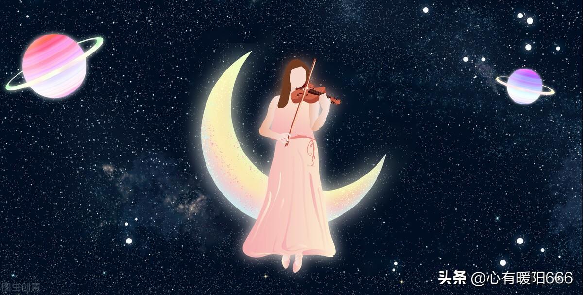 伤感文案短句(秋天八月文案短句r干净)