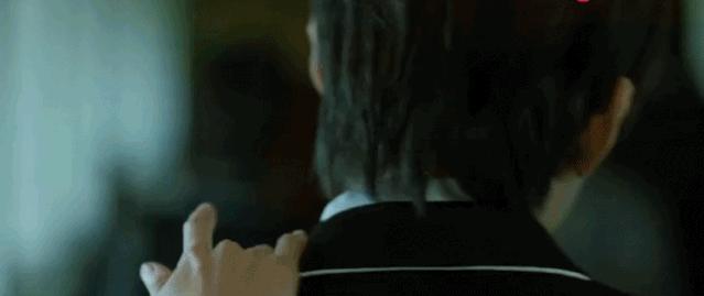 爱情文案一直有你(不止一次心动文案)