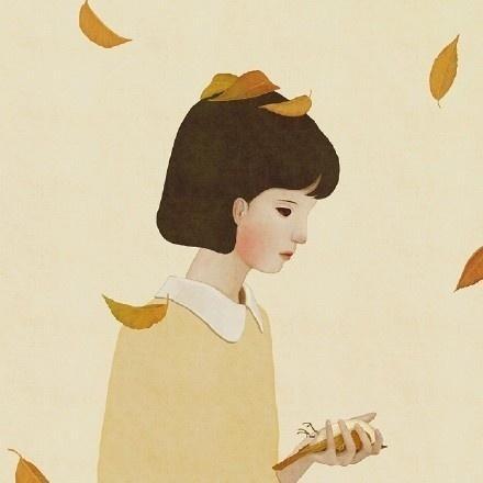 伤感句子句句心痛短句(人在什么情况下会想起去世的亲人)