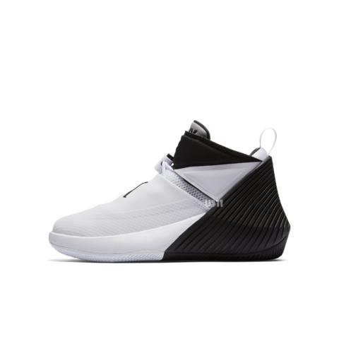 个人签名设计免费版(我要怎么才能把自己的个性签名放在微信的名字上)