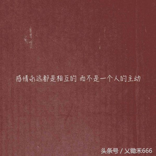 伤心短句扎心(亲情文案伤感扎心)