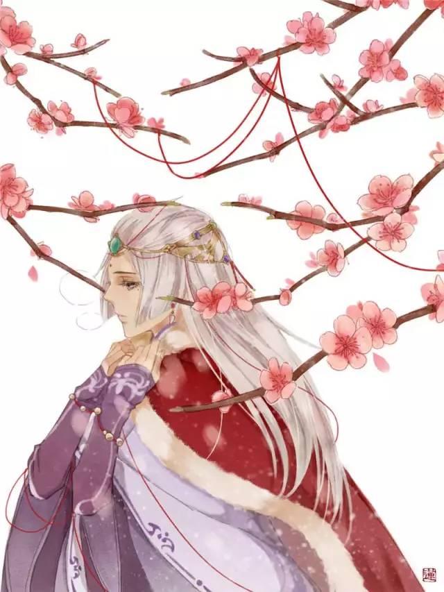 简短签名(简短的个性签名八字)