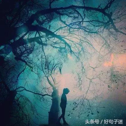 适合发朋友圈的高情商句子(正能量高情商的句子朋友圈时间不会离开人)