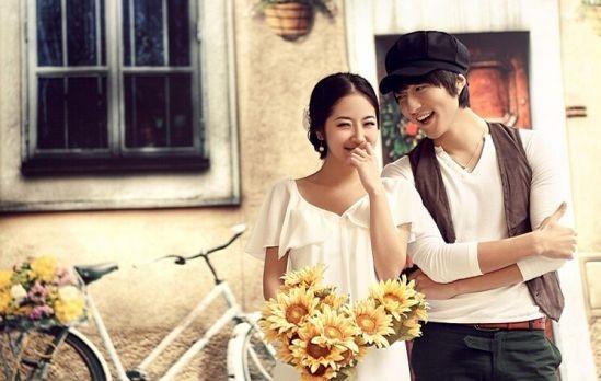 情话大全撩女朋友可复制(听过最感动最撩的情话是什么)