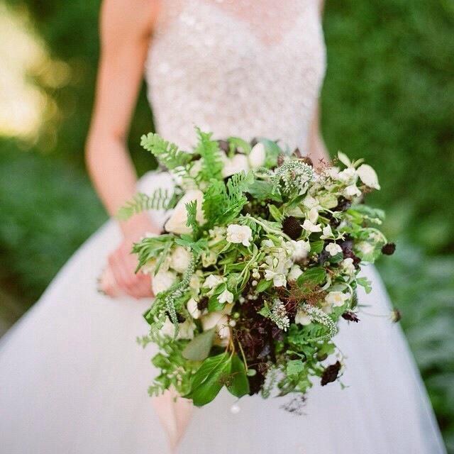 爱情暖句子(老婆跟我解释只是聊着玩玩)