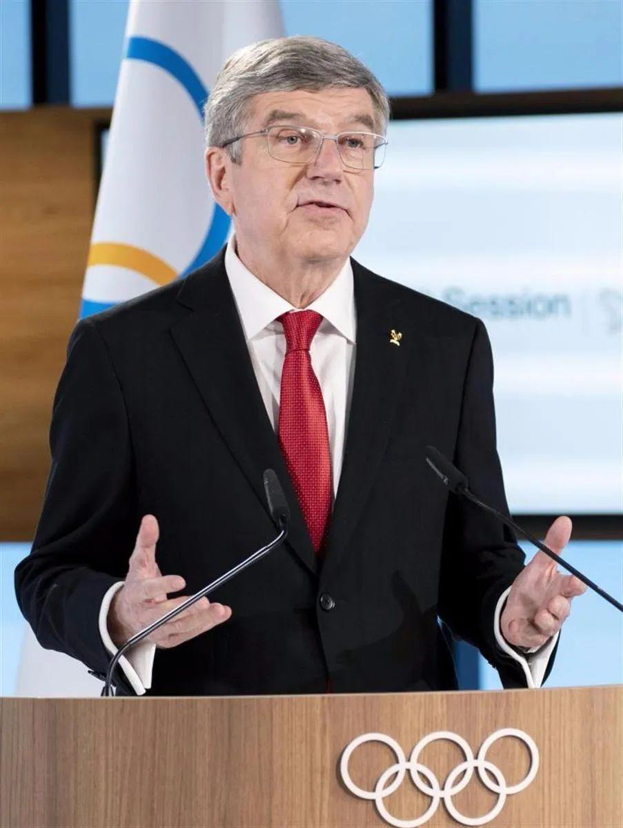 搞笑语句笑死人一句话疫情(有没有什么最好笑的笑话)