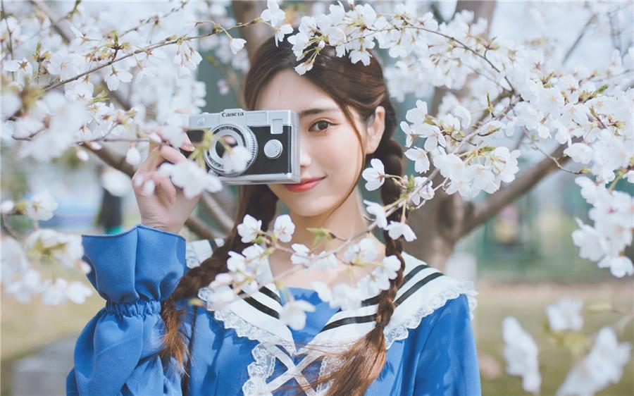 平淡的生活简单的幸福说说(岁月静好你我安好的句子)