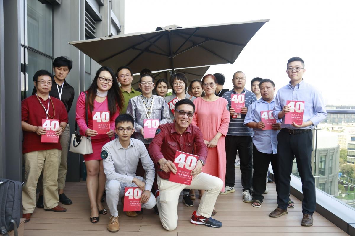 励志微语录经典语录(一提到励志故事大家都会反感)