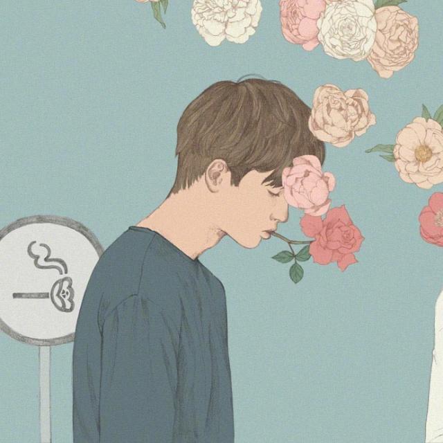 心酸心累的伤感句子(感觉自己活着很悲哀的句子)