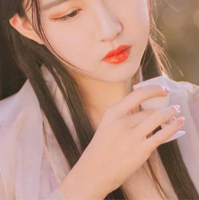 表白情话(情侣表白情话)