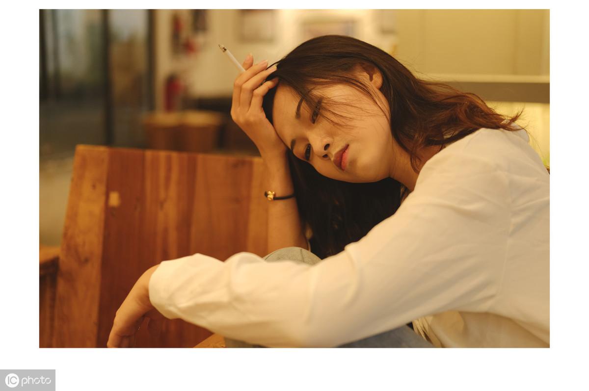 心情不好(心情不好怎么办)