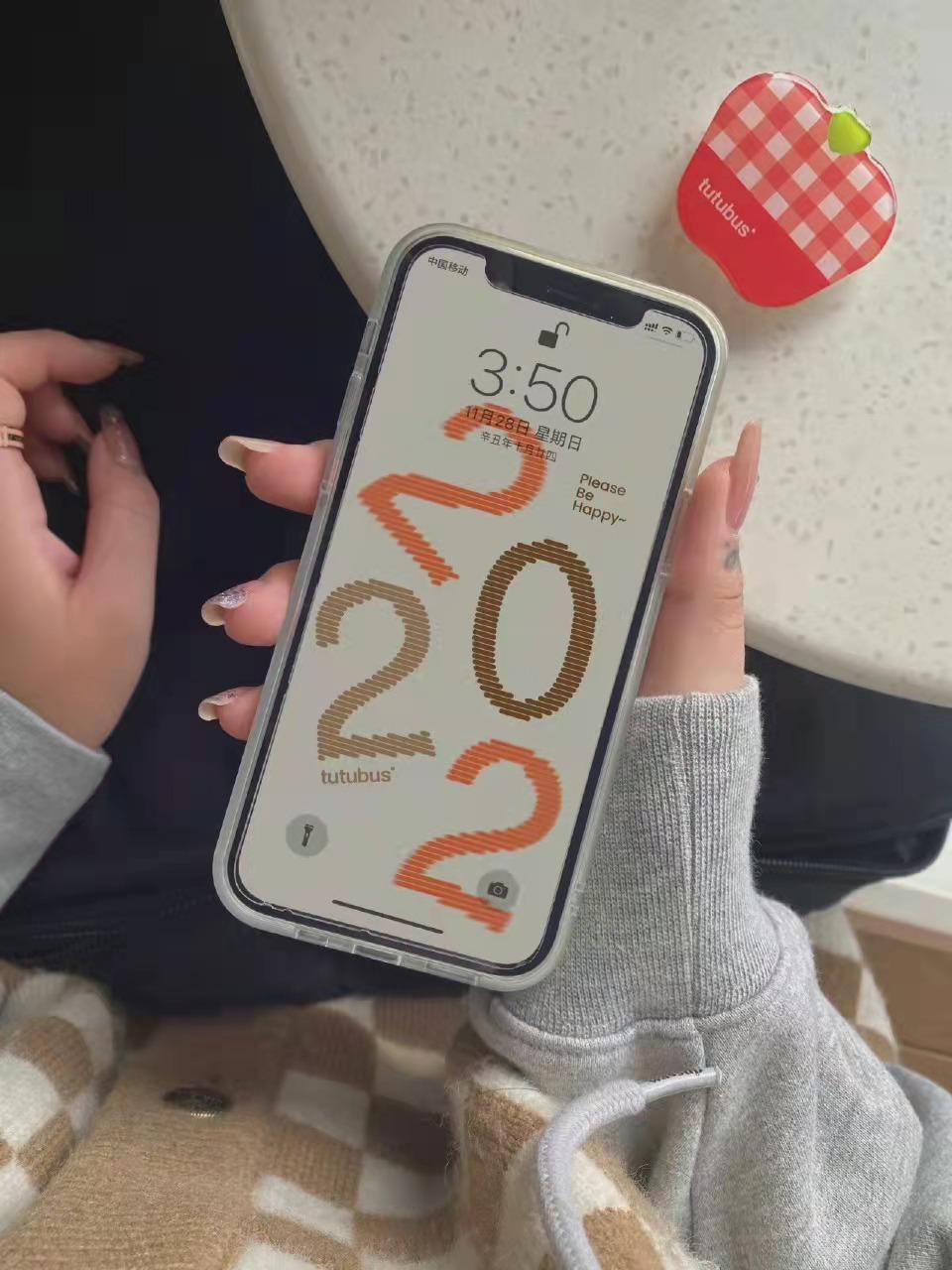 短句文案干净励志(励志短句正能量见招拆招)