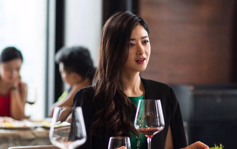 个性签名简短搞笑(反问别人的幽默句子)