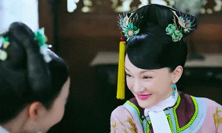 满眼皆是偏爱文案(这种自虐行为背后的根源是什么)