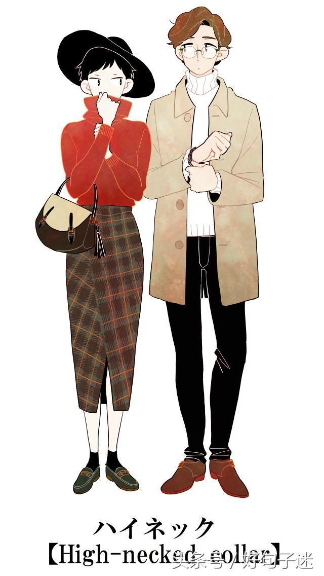 爱情说说霸气说说大全短句(80年代风情万种的美女都有谁)