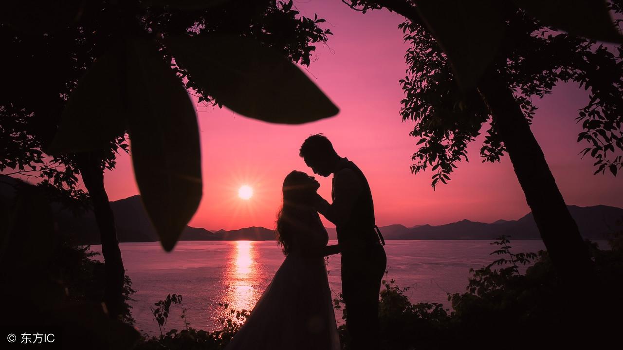 爱情经典句子(看淡一切不谈感情的经典句子)