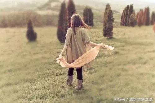 特别心酸扎心的句子(80后现实又很扎心的句子)