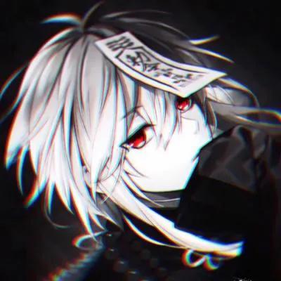 文案伤感抑郁(宝妈该不该找工作)