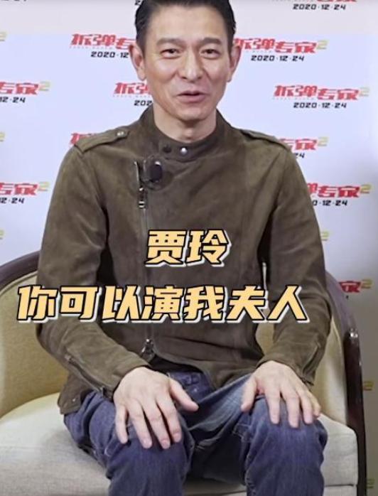 幽默高情商的句子(男女幽默风趣高情商的俏皮句子)