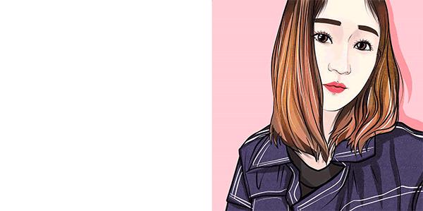 个性网精选签名(有哪些精选微信简短精辟的个性签名)