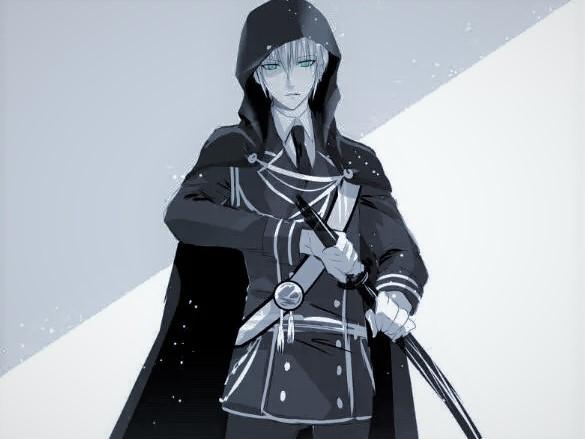 军婚高干先婚后爱(要好看的高干小说)