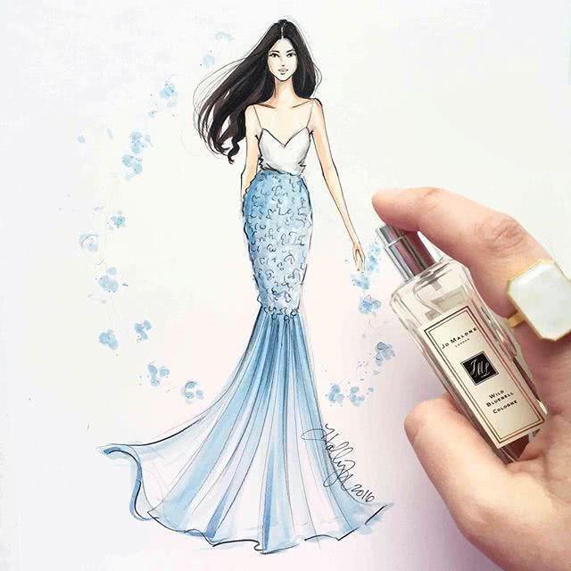 个性签名有内涵有深度英文(有哪些让你捧腹大笑的微信个性签名)