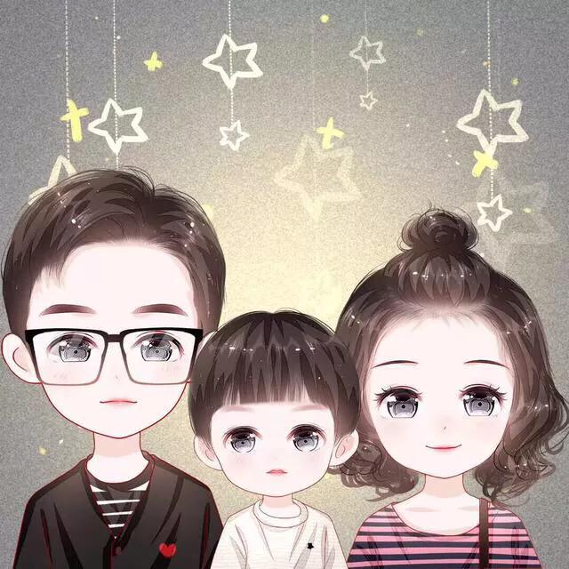 爱情句子英语(英语爱情名言名句伤感)