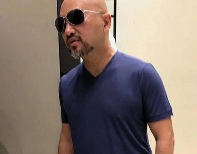 伤感短句6个字图片(你曾起过最沙雕的网名是什么)