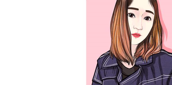 2023年微信签名女(兰州公租房2023年最新通知)