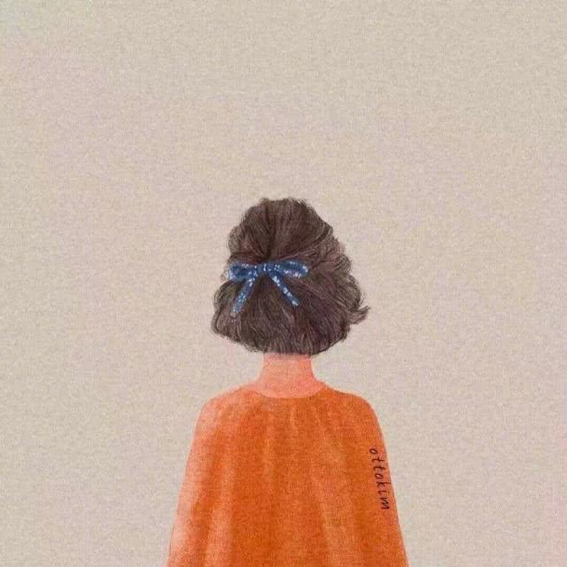 伤感文案扎心(15字动漫语录伤感扎心文案)