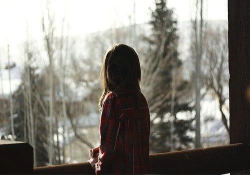 爱情说说伤感心酸(物业心酸的句子)