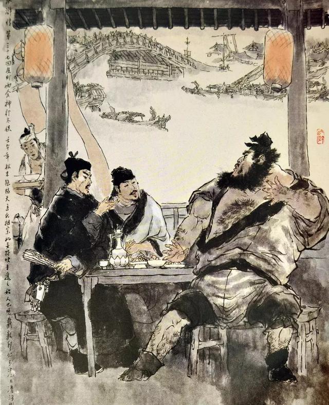 社会说说短句(中班社会说说我们的班集体反思)