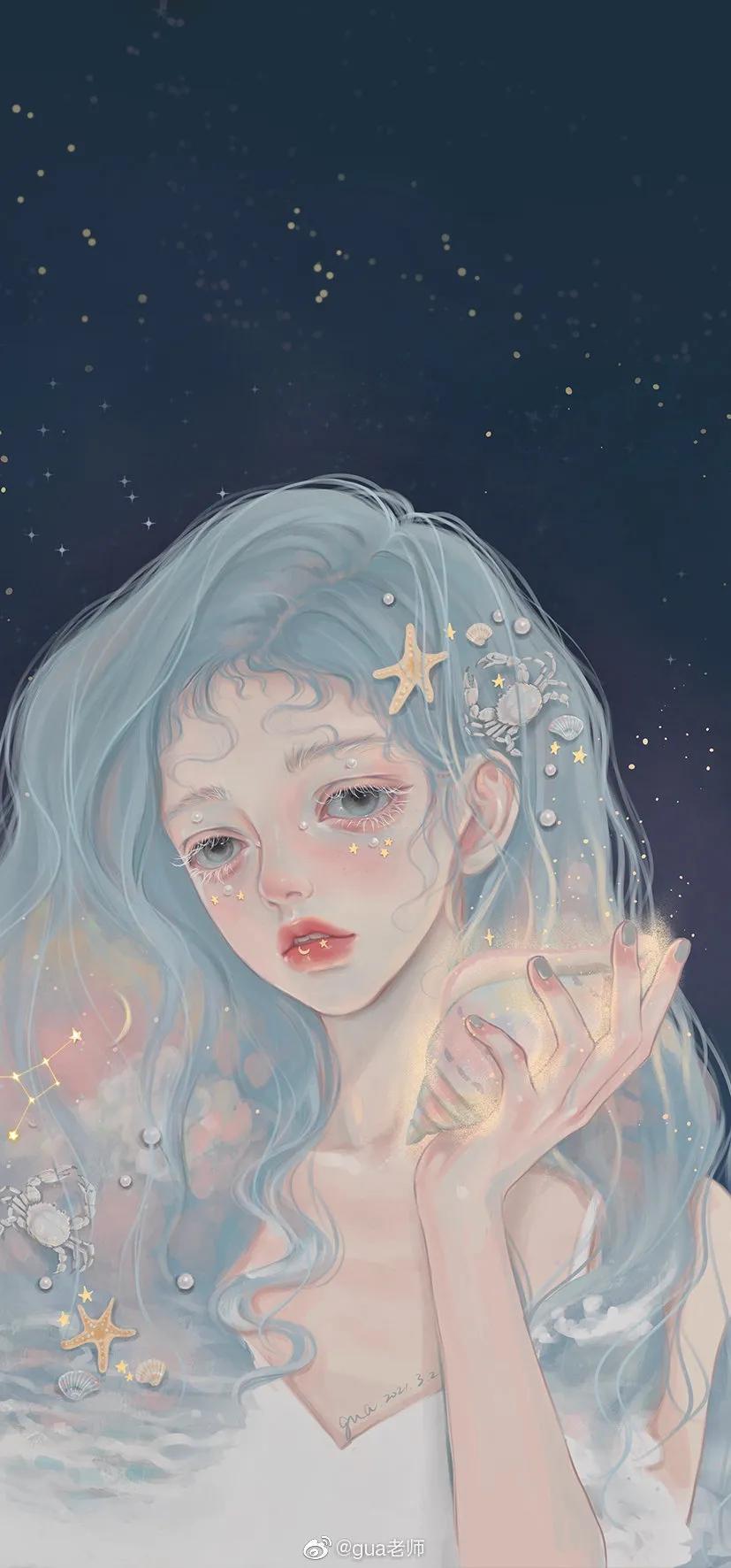 文案短句干净霸气超拽(快乐文案短句霸气)