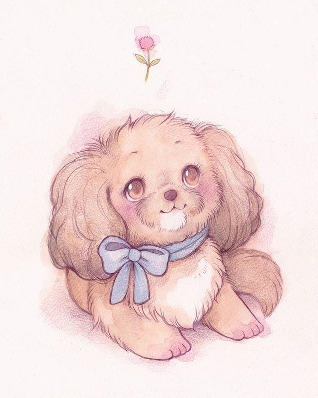 经典语录搞笑幽默句子(说明我生气的幽默句子)