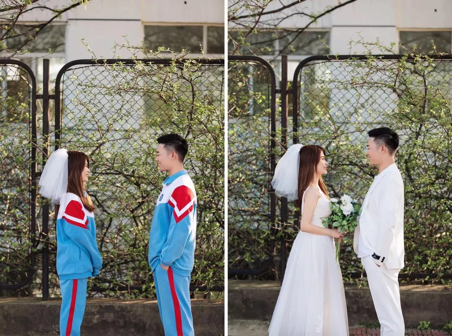 爱情小说校园大全免费(长篇校园爱情小说)