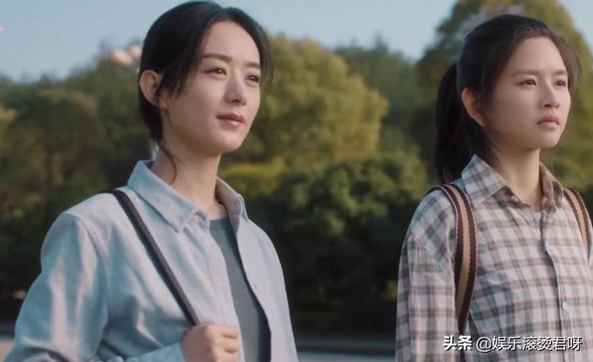 只字不提爱,句句都是爱(黄健翔说可以批评)