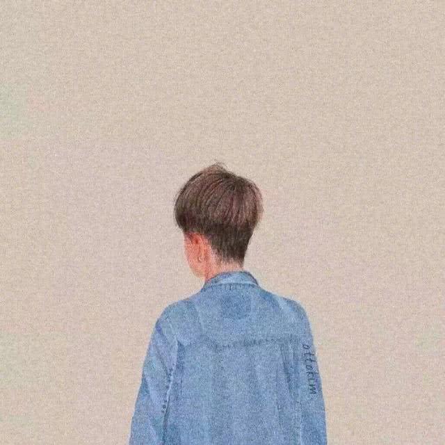 文案短句伤感扎心(00后语录伤感扎心文案)