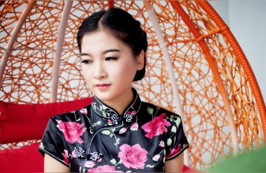 一句话让对方秒回(如何让喜欢的人秒回微信)