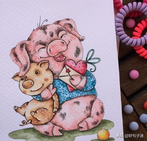 女人搞笑句子(大家说说最好笑的笑话是什么)