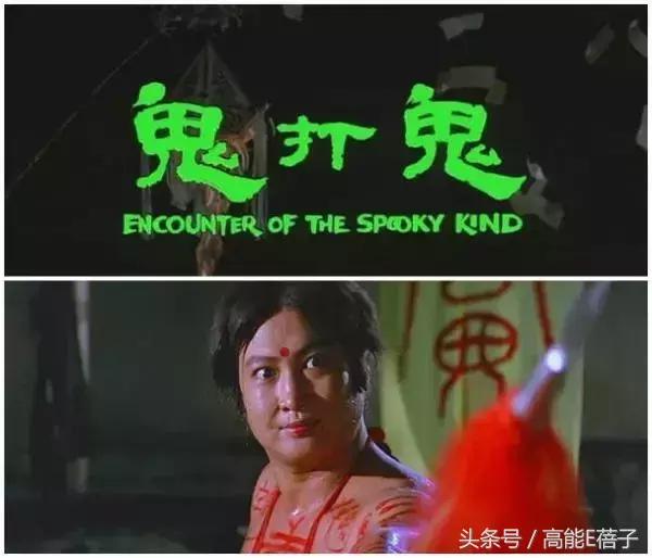 搞笑语录经典短句最新(调皮犟搞笑短语)