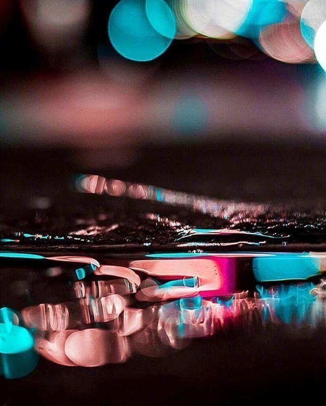 心情说说很现实的说说(你听过最好听的鸡汤或句子是什么)