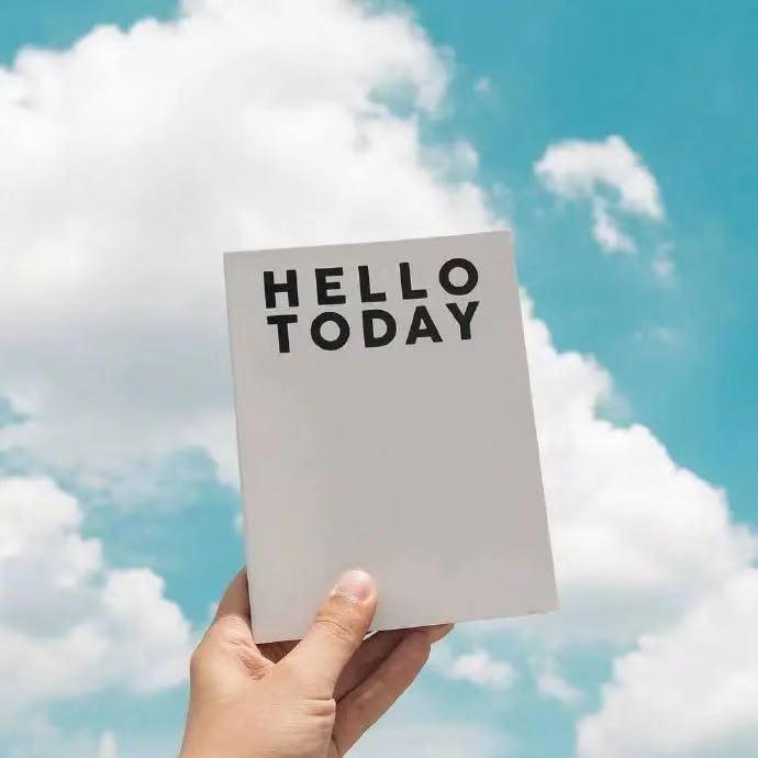 微信很火的短句(有什么好的句子可以装逼)