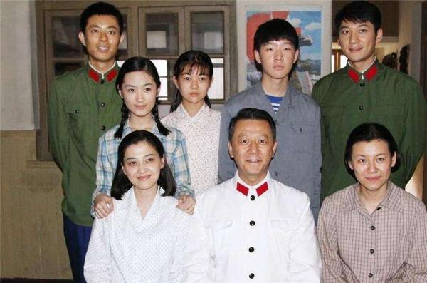 爱情说说暖心爱情句子(爱情语句浪漫暖心)