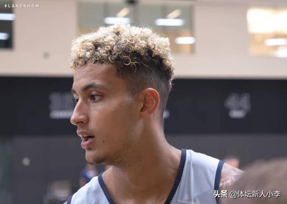 伤感签名十字以内(立加十字是什么字)