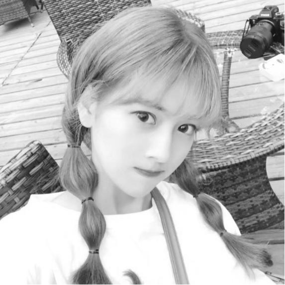 微信个性签名的经典句子(有讽刺人性的句子可以分享吗)