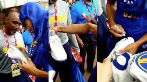 个性签名女生简单气质小学生(小学生通知书怎么写)