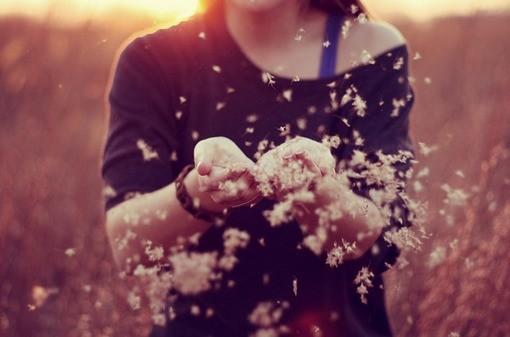 伤感6个字短语(有特别丧的句子吗)