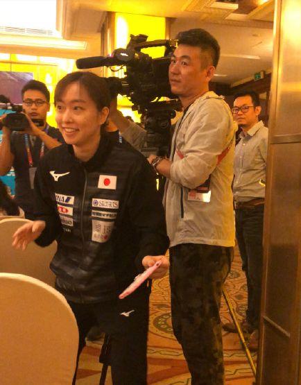 土味情话最暖心短句(超级土的土味情话)