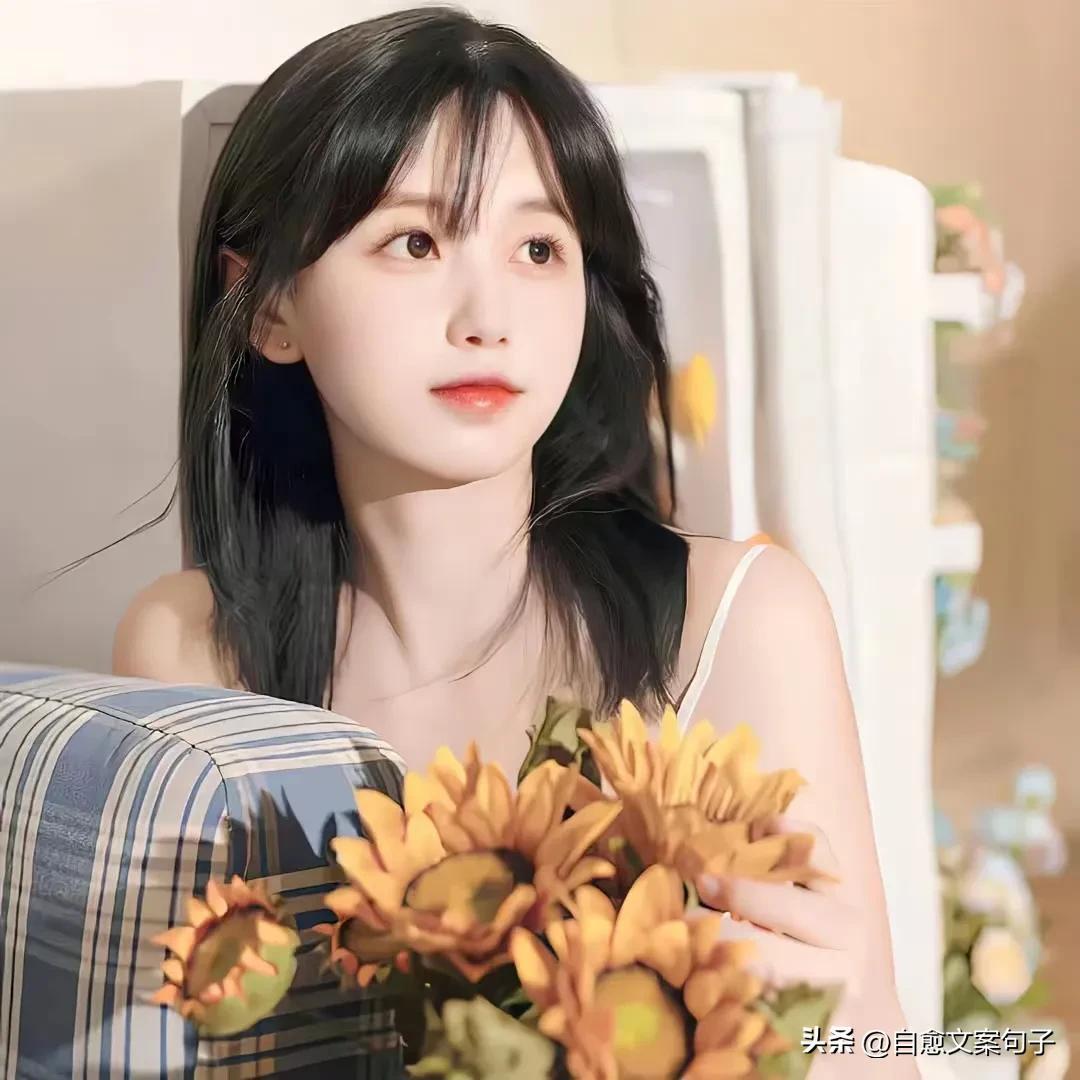 爱情句子文案(cp文案句子)