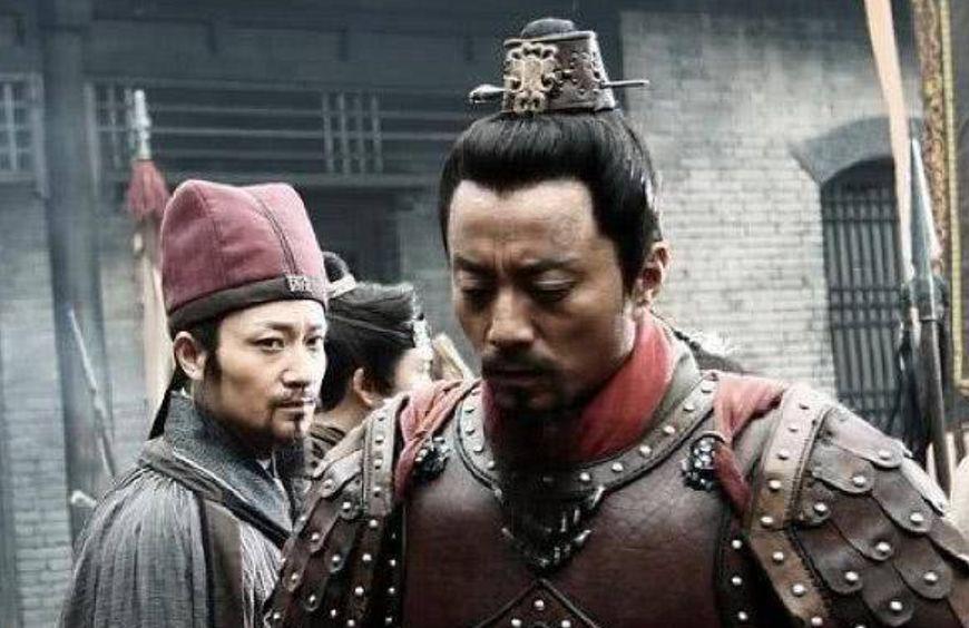 伤感句子六个字(伤感的头衔)